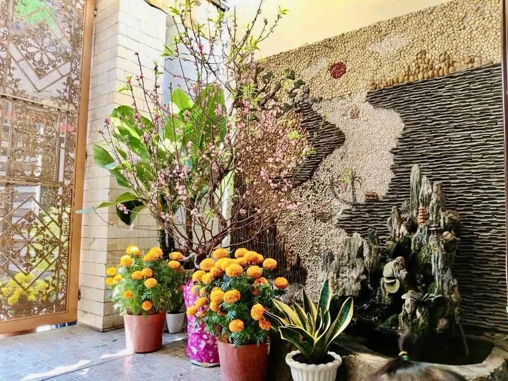 Bán shophouse 5x18 gần Aeon Tân Phú, 8 tỷ - Ảnh thu nhỏ 2