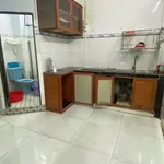 Bán nhà hẻm ôtô 4x12m, 2PN, 4.65 tỷ Bình Tân - Ảnh thu nhỏ 3