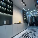 Bán nhà 5 tầng thang máy 4x18m, 4PN 6WC, nội thất full, Trường Chinh, Tân Thới Nhất, Quận 12 - Ảnh thu nhỏ 4