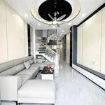 Bán nhà phố 1 trệt 1 lầu 113,6m² Tân Phong, 3 tỷ 430 triệu - Ảnh thu nhỏ 4