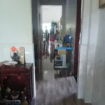 Bán nhà vườn cấp 4 mái Thái 3PN 2WC 1.100m² An Thạnh Thuận An - Ảnh thu nhỏ 2