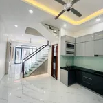Bán nhà Thủ Đức 150m² gần Vinhomes Grand Park, giá 4.9 tỷ - Ảnh thu nhỏ 4