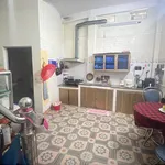 Bán nhà 90m² 2 phòng ngủ kinh doanh gần chợ Nguyễn Du, Quận 3 - Ảnh thu nhỏ 5