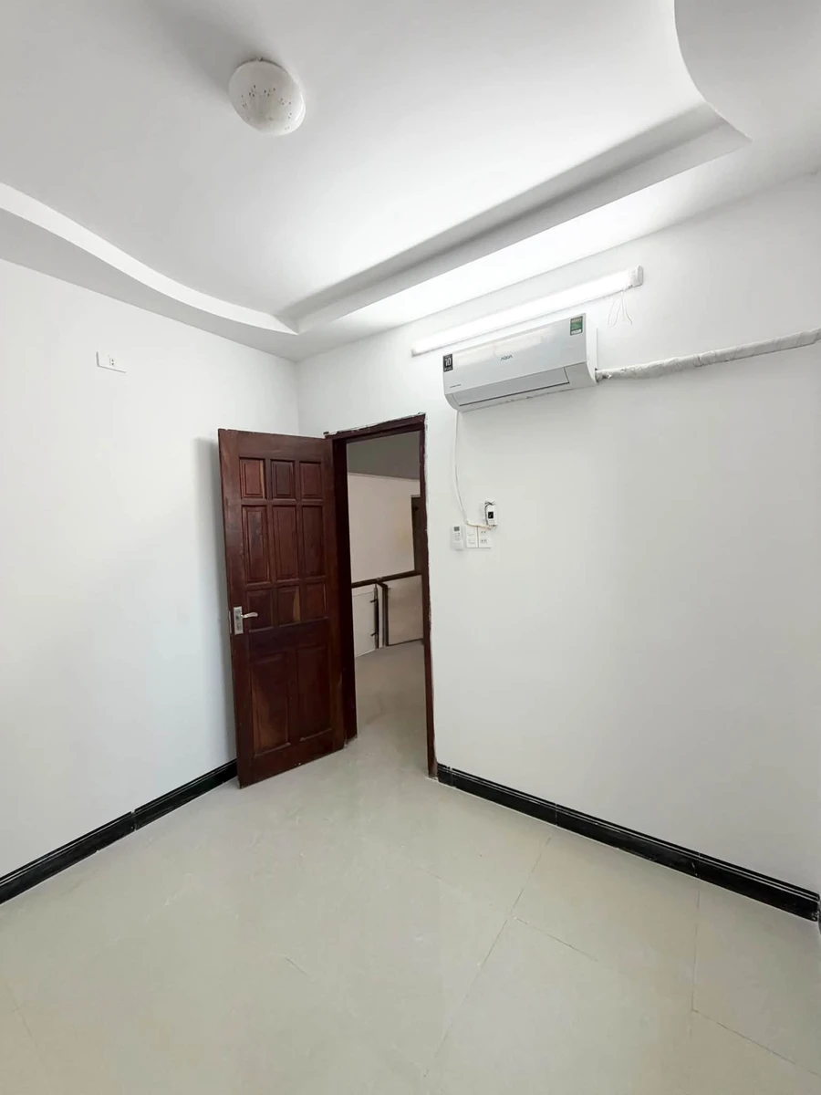 Nhà mê lửng 85m² 2PN Cách Mạng T8 Pleiku 1 tỷ 490 - Ảnh thu nhỏ 5