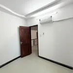 Nhà mê lửng 85m² 2PN Cách Mạng T8 Pleiku 1 tỷ 490 - Ảnh thu nhỏ 5