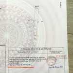 Hạ giá bán lỗ!!! Đất thổ cư xây nhà ngang 5m hoặc căn đôi ngang 10m - Ảnh thu nhỏ 6
