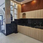 Bán nhà 1 trệt 1 lầu 55m² Rạch Giá An Giang 1 tỷ 650 triệu - Ảnh thu nhỏ 5