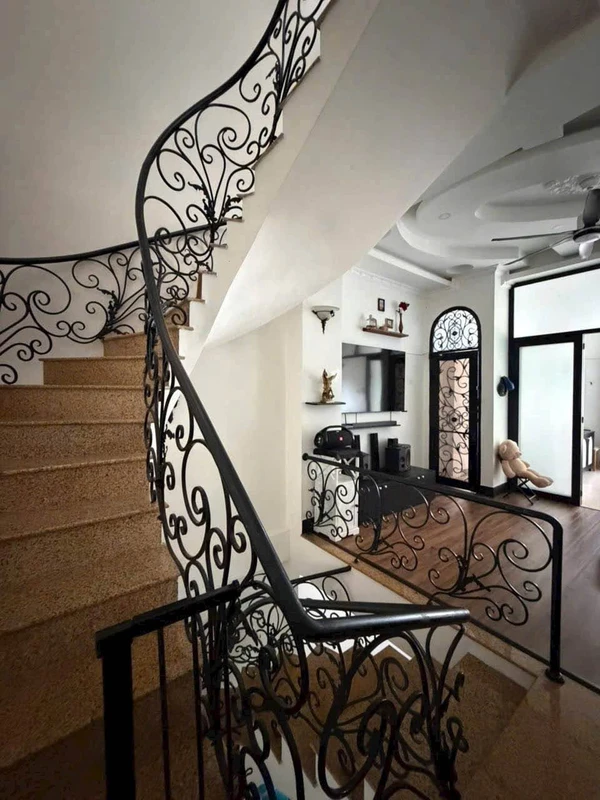 Bán nhà 1T+1L 100m2 mặt tiền Lê Quý Đôn, Lâm Đồng, 7.3 tỷ
