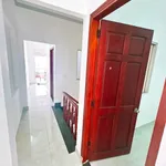 Bán nhà lầu trệt Dĩ An, 60m², 2 PN, giá 3,68 tỷ - Ảnh thu nhỏ 5