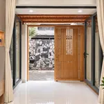 Bán nhà phố 38m² 2 phòng ngủ Bình Thạnh 5,45 tỷ - Ảnh thu nhỏ 2