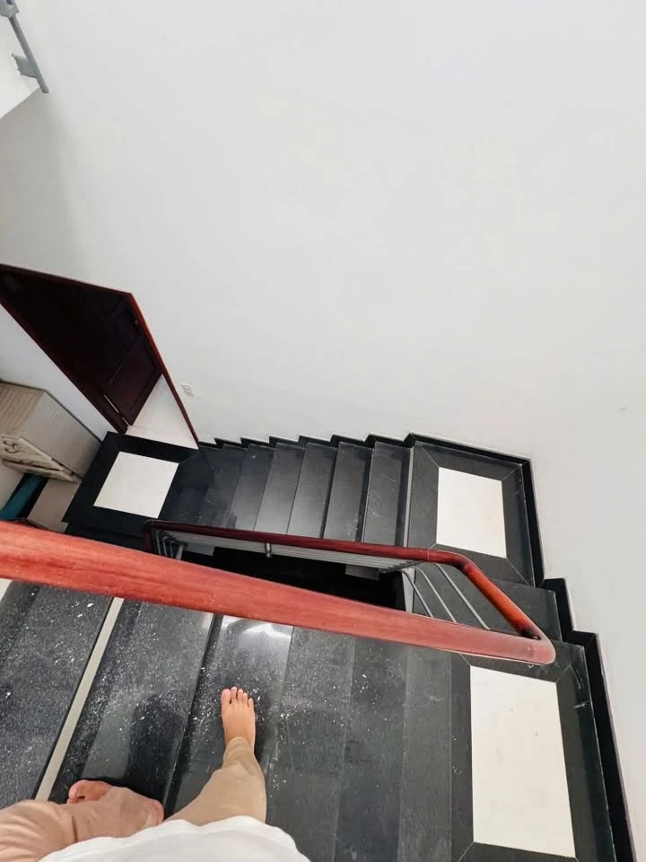 Bán nhà phố 5x16.2m Himlam Tân Hưng 21 tỷ - Ảnh thu nhỏ 2
