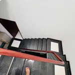 Bán nhà phố 5x16.2m Himlam Tân Hưng 21 tỷ - Ảnh thu nhỏ 2