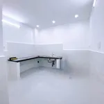 Bán nhà hẻm Đoàn Văn Bơ Quận 4, 37m², 3PN 2WC, giá 5,7 tỷ - Ảnh thu nhỏ 3