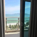 Cho thuê căn hộ cao cấp 2PN 140m2 view biển Nha Trang - Ảnh thu nhỏ 2