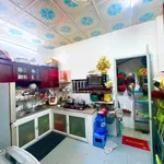Bán nhà hẻm 5m Lê Văn Quới, Bình Tân, 4x11m trệt lầu, giá 4,1 tỷ - Ảnh thu nhỏ 3
