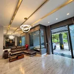 Bán nhà 1 trệt 2 lầu 4PN đối diện công viên Đồng Nai 6.5 tỷ - Ảnh thu nhỏ 4