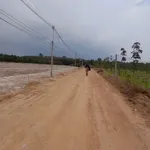 Bán đất thổ cư 250m² Tân Phong 129 triệu - Ảnh thu nhỏ 3