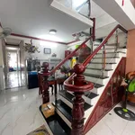 Bán nhà Tương Bình Hiệp 80m² 3 phòng ngủ 2 tỷ 250 - Ảnh thu nhỏ 4