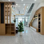 Nhà bán 3 PN 4 WC 156m2 Bình Chánh 2tỷ950tr - Ảnh thu nhỏ 5