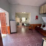 Cho thuê nhà cấp 4 120m2 2PN Hà Huy Tập - Ảnh thu nhỏ 2