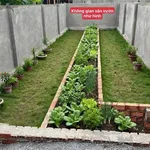Bán nhà 1 trệt 1 lầu 183.5m2 Biên Hòa, Đồng Nai - Ảnh thu nhỏ 4