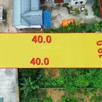 Chủ cần tiền cần bán gấp 391m2 tại xóm Đồng Bưng xã Nhuận Trạch huyện Lương Sơn HB - Ảnh thu nhỏ 5