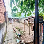 Bán nhà thổ cư 200m2 gần chợ Trảng Dài Biên Hòa - Ảnh thu nhỏ 5