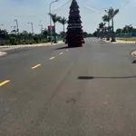 Bán đất nền dự án The Solia 5x18m mặt tiền ĐT 824, Lương Hòa, Bến Lức giá 1,3 tỷ - Ảnh thu nhỏ 3