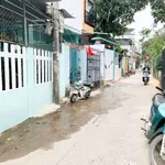 Bán đất kiệt oto Hoà Thọ Tây 94m², 1 tỷ 9 - Ảnh thu nhỏ 2