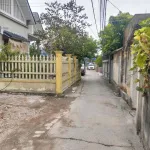 Bán đất 61m2, tại xã Đông Sơn, huyện Đông Hưng, Thái Bình - Ảnh thu nhỏ 6