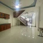 Cho thuê nhà 4PN 100m² KDC Hiệp Thành 3, Thủ Dầu Một - Ảnh thu nhỏ 2