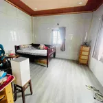 Bán nhà Lê Thành Phương, P15, Q8, 222m2, giá 6,9 tỷ - Ảnh thu nhỏ 2