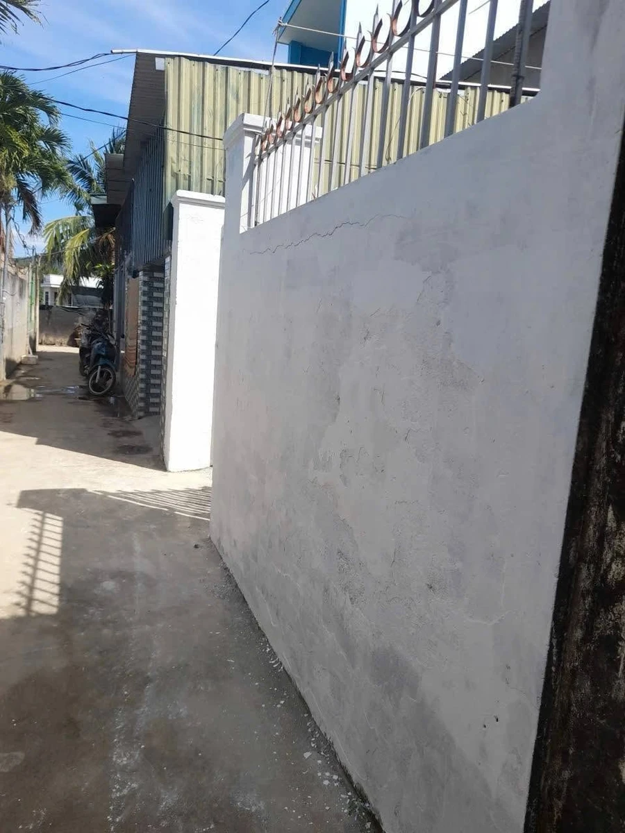 Bán nhà Nha Trang 2 phòng ngủ 107m² Nha Trang - Ảnh thu nhỏ 3