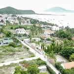 Bán lô đất biển Dốc Lết 98m2, giá 1 tỷ - Ảnh thu nhỏ 1