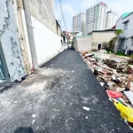 Bán nhà 1 trệt 1 lầu mới xây 90m2, 3 phòng ngủ, đường Đồng Khởi, Tam Hiệp, Đồng Nai - Ảnh thu nhỏ 2