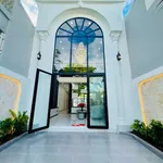Bán nhà mặt đường Nguyễn Đệ Rạch Giá 91m2 3 tỷ 350 - Ảnh thu nhỏ 2