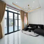 Bán nhà hoàn thiện Rạch Giá An Giang 89m² 1tỷ6 - Ảnh thu nhỏ 2