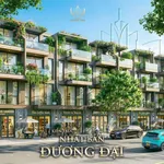 Vinhomes Saigon Park giá tốt áp dụng voucher 30% và giới thiệu 1.5% chỉ còn 3.5 tỷ - Ảnh thu nhỏ 1