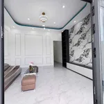 Nhà 3PN 2WC 100m² Rạch Giá 1 tỷ 550 triệu - Ảnh thu nhỏ 5