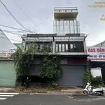 Bán nhà mặt tiền đường Đồng Khởi 107,8m2, 4 tầng, phường Bình Phước, Đồng Nai - Ảnh thu nhỏ 5