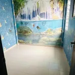 Bán nhà hẻm Nguyễn Đình Chiểu Quận 3, 30m2, 4 tầng, 4PN, giá 8,9 tỷ - Ảnh thu nhỏ 2