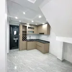 Bán nhà 3 tầng mới 40m² ngõ 67 Hoàng Quý, Lê Chân, giá 2,95 tỷ - Ảnh thu nhỏ 4
