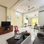 Bán nhà hẻm ô tô 68m² 4 tầng Nguyễn Công Hoan, Phường 7, Phú Nhuận giá 15,9 tỷ - Ảnh thu nhỏ 3