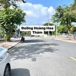 Bán đất Phan Bội Châu, Long Tâm, Bà Rịa - 125m2 - Ảnh thu nhỏ 2