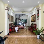 Bán nhà 3 tầng 4PN 80m² Phạm Văn Xảo 3,85 tỷ - Ảnh thu nhỏ 1