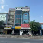 Bán nhà mặt tiền kinh doanh 150m² Lê Trọng Tấn Tân Phú, 29 tỷ - Ảnh thu nhỏ 1