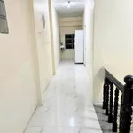 Nhà mặt tiền bán An Giang, U Minh 10, 79 m², 1 tỷ 390 - Ảnh thu nhỏ 5