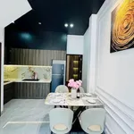 Bán nhà phố 3 tầng 64m² Thanh Khê Đà Nẵng 5.3 tỷ - Ảnh thu nhỏ 5