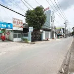 Bán cặp nền đất 107m² Tân An, Cần Thơ, 2.39 tỷ - Ảnh thu nhỏ 2