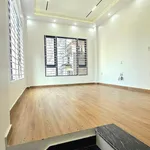 Bán nhà lô góc 46m2 4 tầng 4PN Trần Nguyên Hãn Quận 7 - Ảnh thu nhỏ 4
